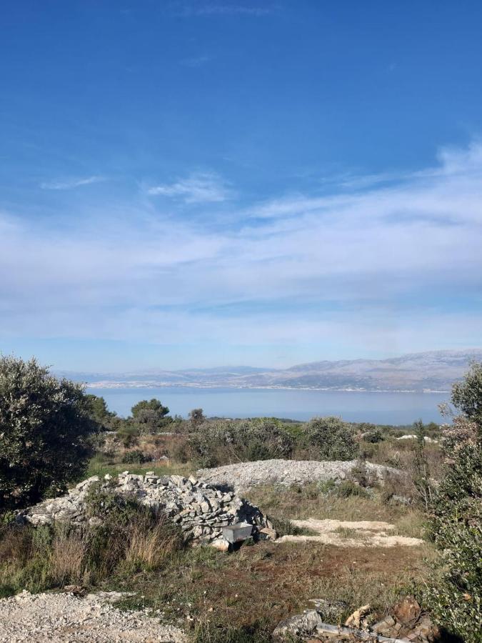 Camping Brizi